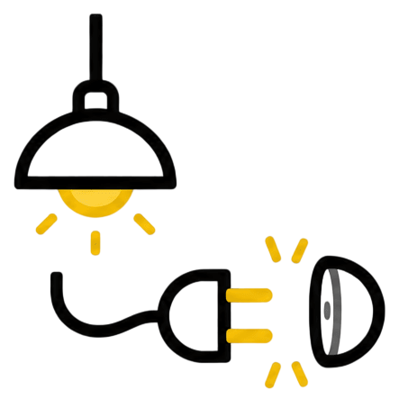 Artefactos Eléctricos